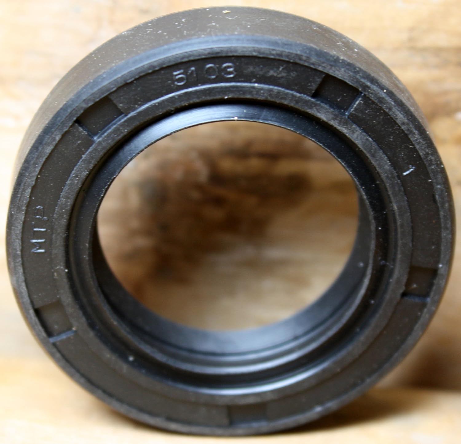 Top 10 Huskee 5 Hp Wood Chipper Home Previews