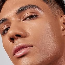 Morphe Lightform Dewy Foundation - Extended