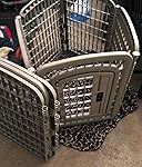 Review Image by Esmeralda344