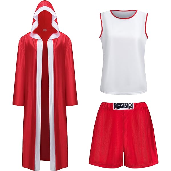 Amazon.com: Isagi Yoichi Cosplay Costume Ness Michael Kaiser