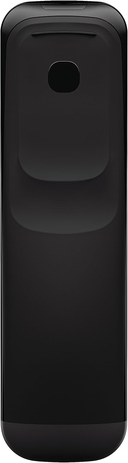 Logitech Harmony 950 Touch IR Remote Control for up to 15 Entertainment Devices: Electronics