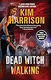 Dead Witch Walking