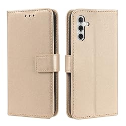 Rfvzubemok Compatible with Samsung Galaxy S24 Plus
