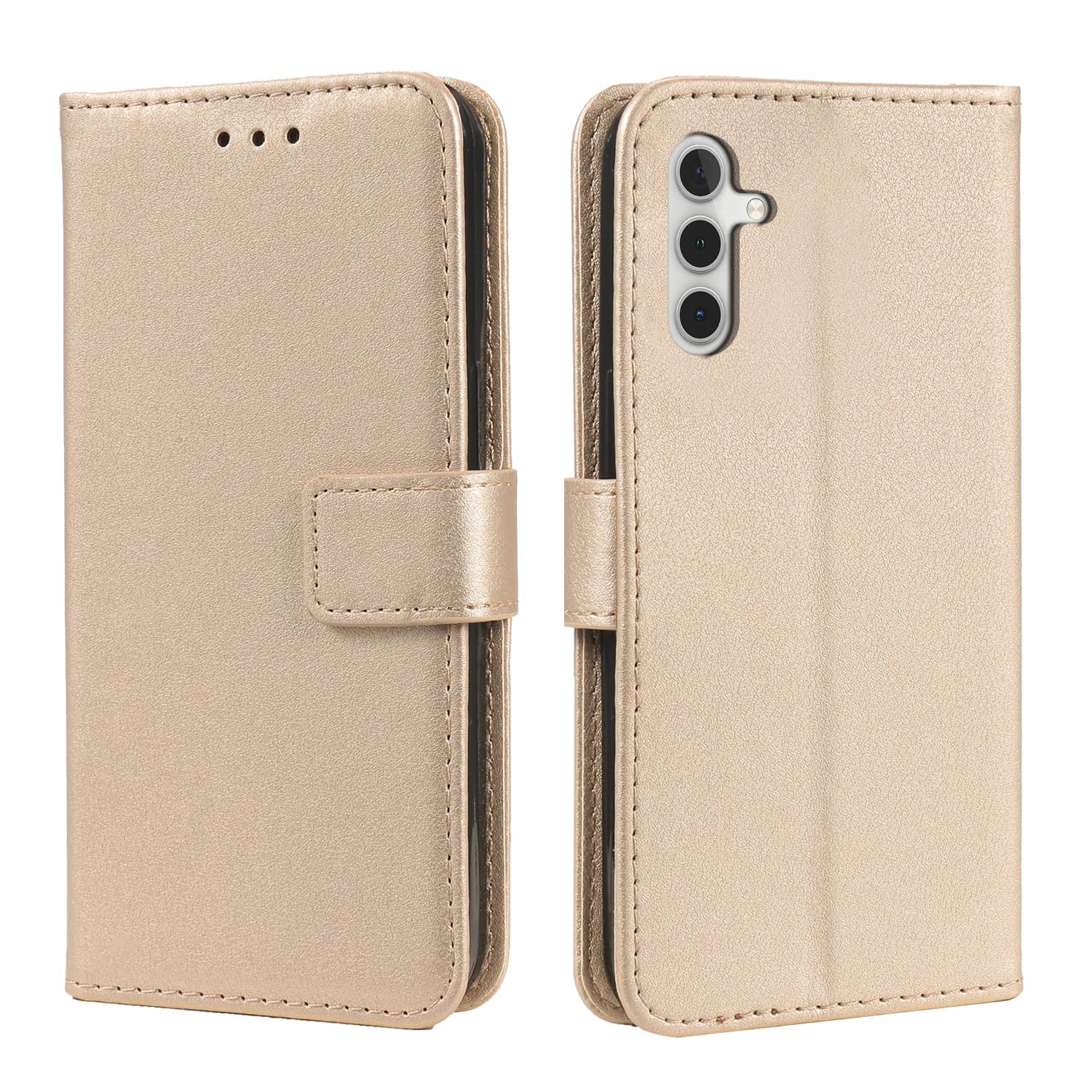 Rfvzubemok Compatible with Samsung Galaxy S24 Plus