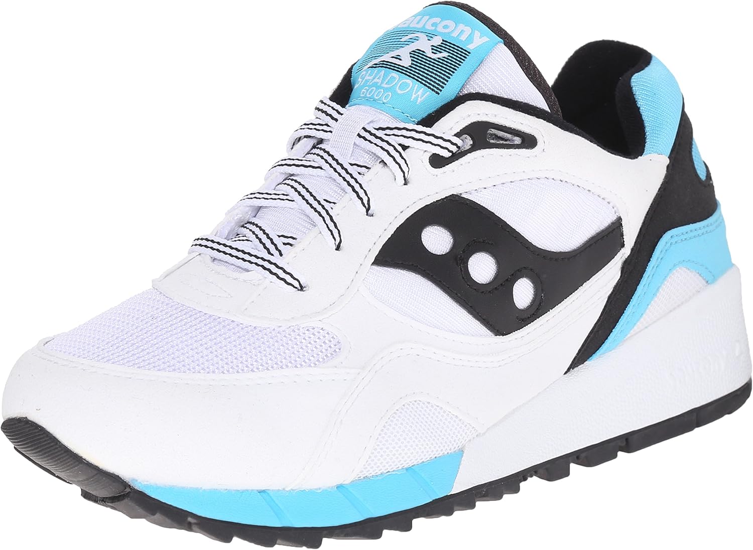 saucony originals shadow 6000