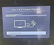 Review Image by robtay7 robtay7