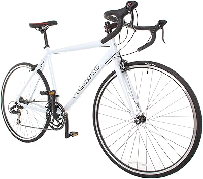 Vilano Shadow Road Bike Vilano Shadow Road Bike