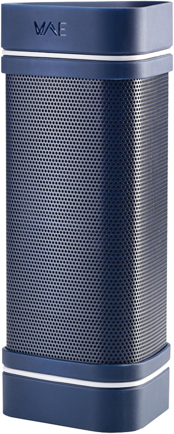 hercules speaker bluetooth