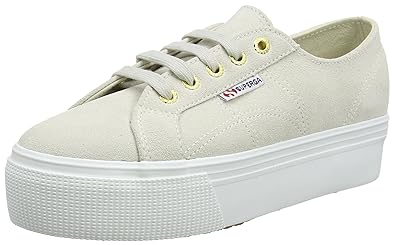 superga n 20