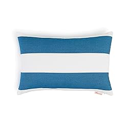Austin Horn Classics Sunbrella Cabana Stripe