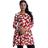 dungaree dress size 22