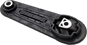 8200014933 опора двигателя renault