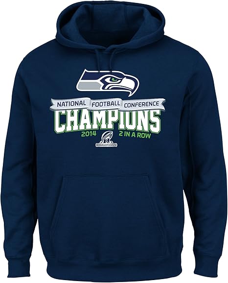 champion sweater 2014