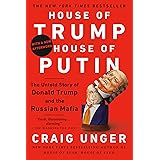 House of Trump, House of Putin: The Untold Story of Donald Trump and the Russian Mafia