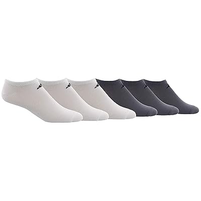 adidas Men's Superlite Low Cut Socks Pairs Australia Ubuy