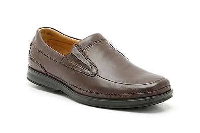 clarks clogs mens