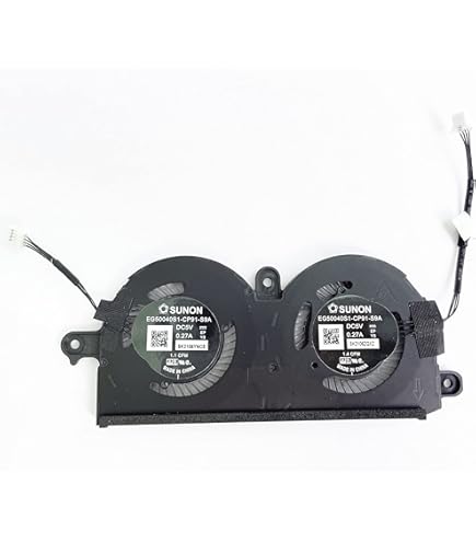 Amazon.com: Zahara DC Jack Port Power Cable Replacement for Lenovo