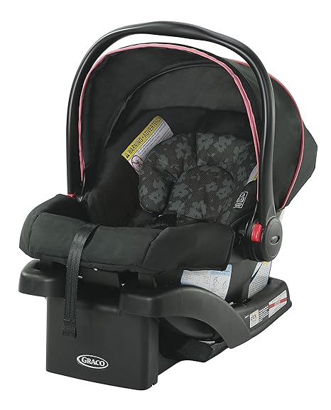 graco snugride essentials 30 infant car seat