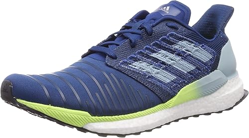 adidas solar boost m