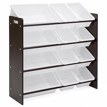 best toy storage organizer