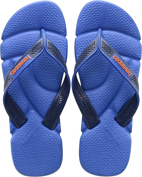 havaianas power sandal