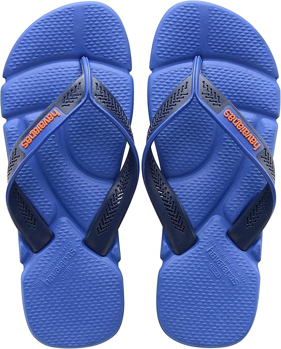 havaianas mens amazon