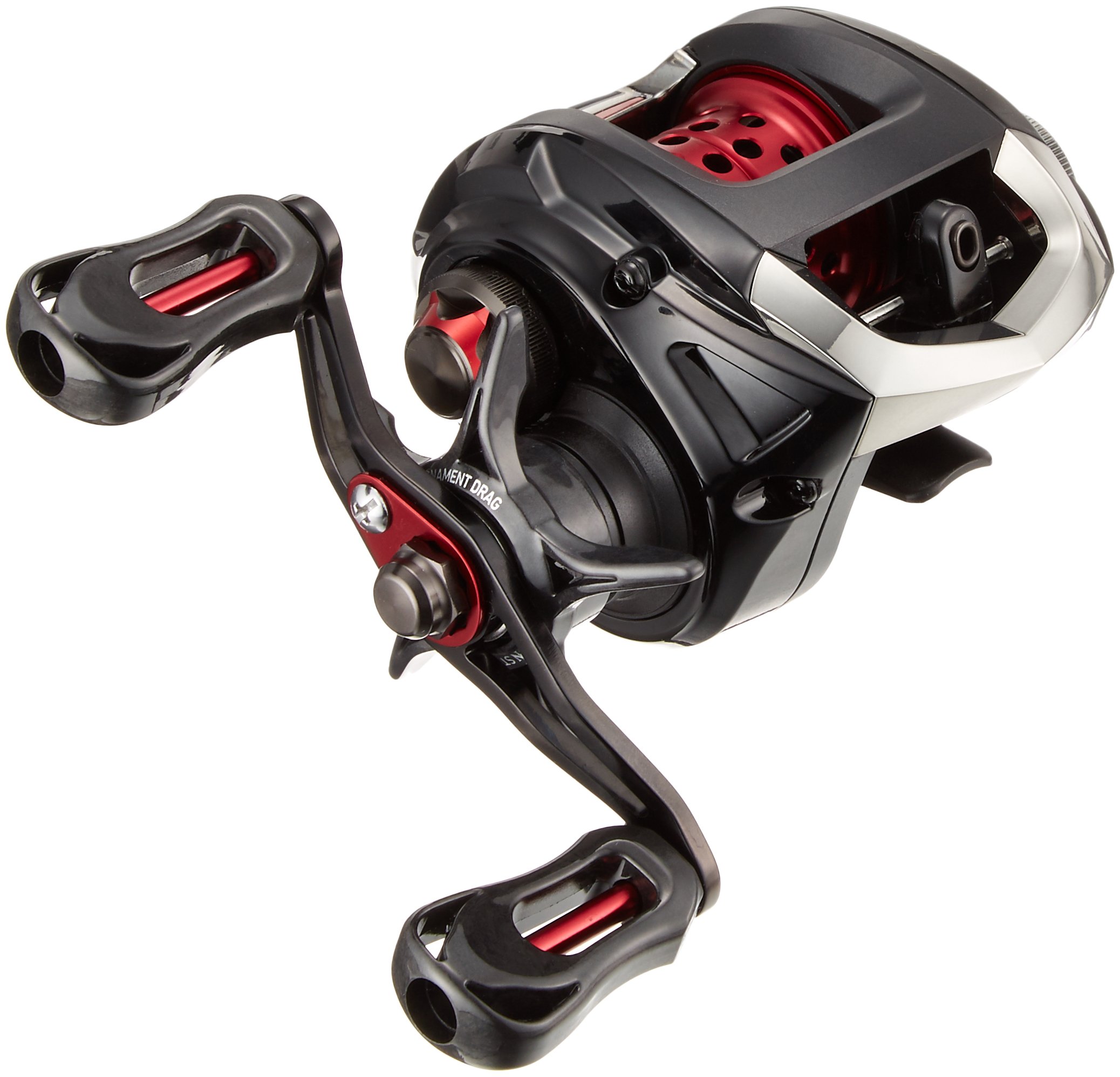 daiwa ss air 8.1 l