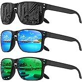 MEETSUN Polarized Sunglasses for Men Women Sports Driving Fishing Glasses UV400 Protection
