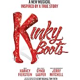 Kinky Boots
