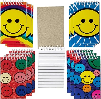 Cute Dentist Emoji  : Terms And Conditions Of Use.