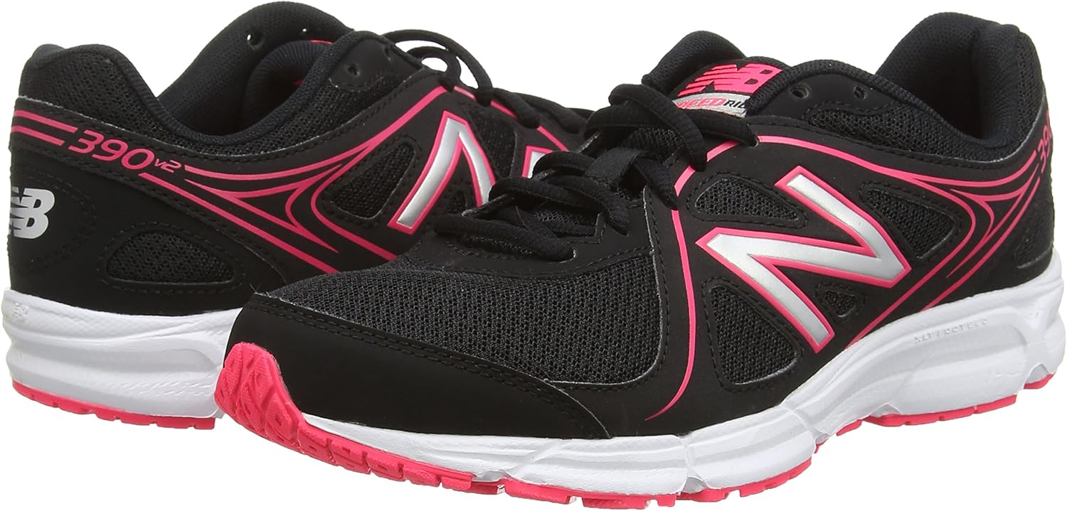 new balance 390v2 womens