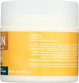 Jason Revitalizing Vitamin E 5000 IU Face Cream 4oz Organic Hydration view 7
