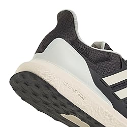 adidas Men's Ultradream DNA Sneaker, Black/Wonder