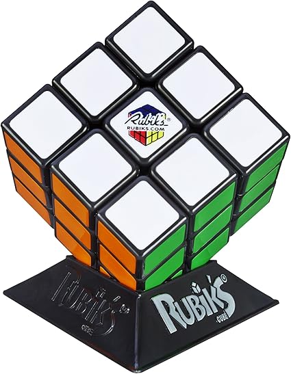 cubos de rubik amazon