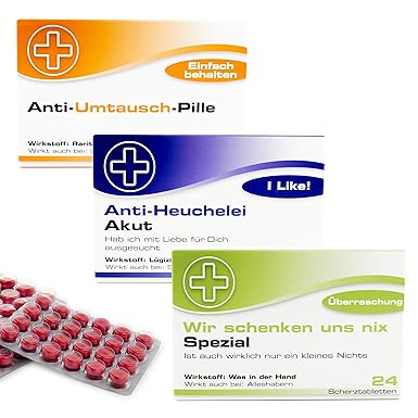 Iplusmile 30 Stück Fake Blutkapseln - Halloween Grusel Effekt Pillen Für Kostümpartys