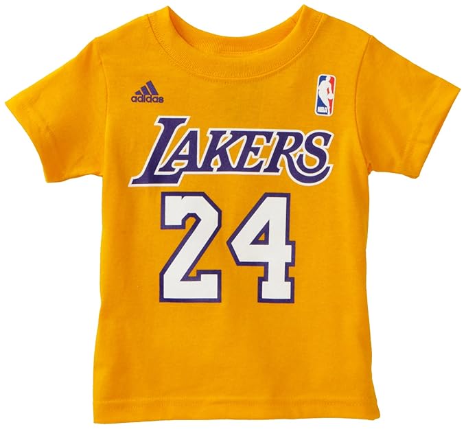 3t kobe bryant jersey