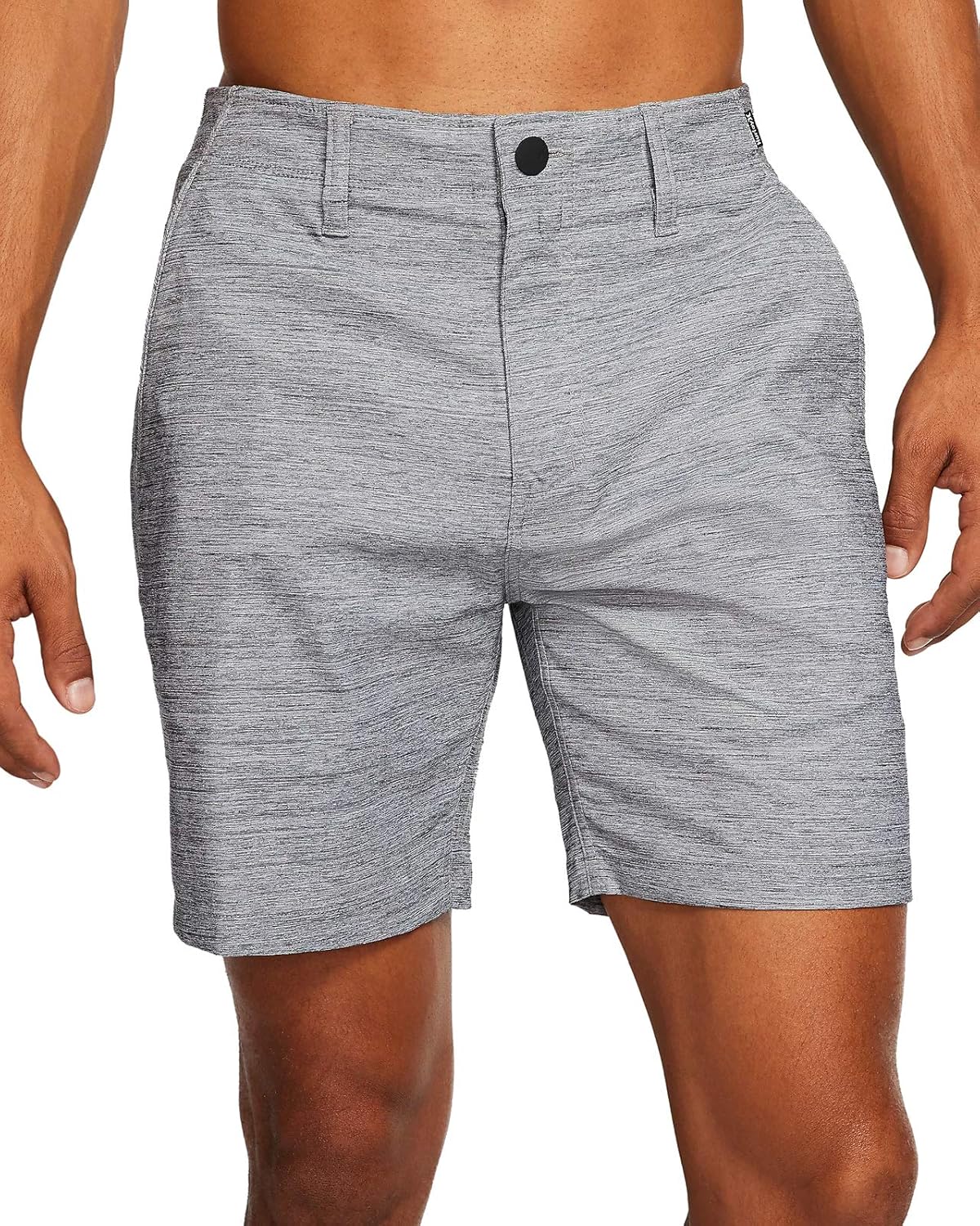 Hurley Men's Casual Shorts Buy Online at Best Price in UAE Amazon.ae