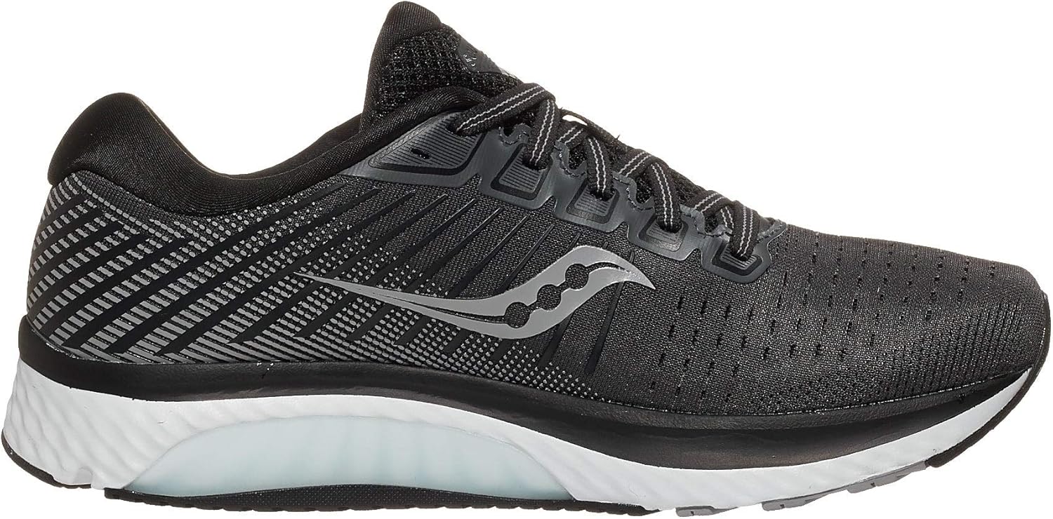  | Saucony Women's Guide 13 | Running