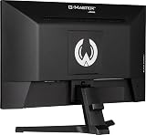iiyama G-Master Black Hawk G2245HSU-B1 22 Inch Full HD Gaming Monitor view 8