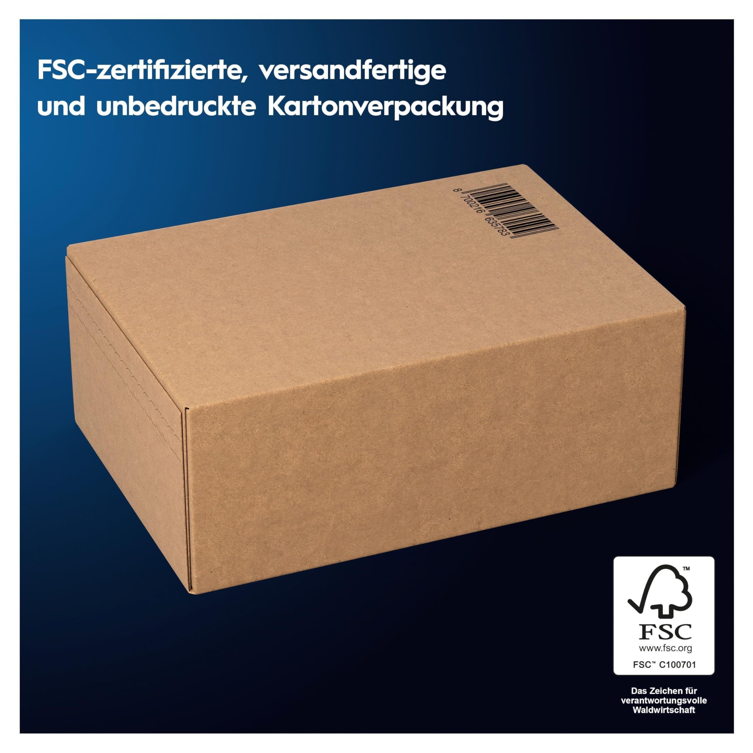 Oral-B iO Series 9 Elektrische Zahnbürste, Doppelpack — Electric Toothbrush, Inkl. 4 Aufsteckbürsten, Lade-Reise-Etui, Schnellladestation — 7 Modi für Zahnpflege, Designed by Braun, Schwarz und Rosa