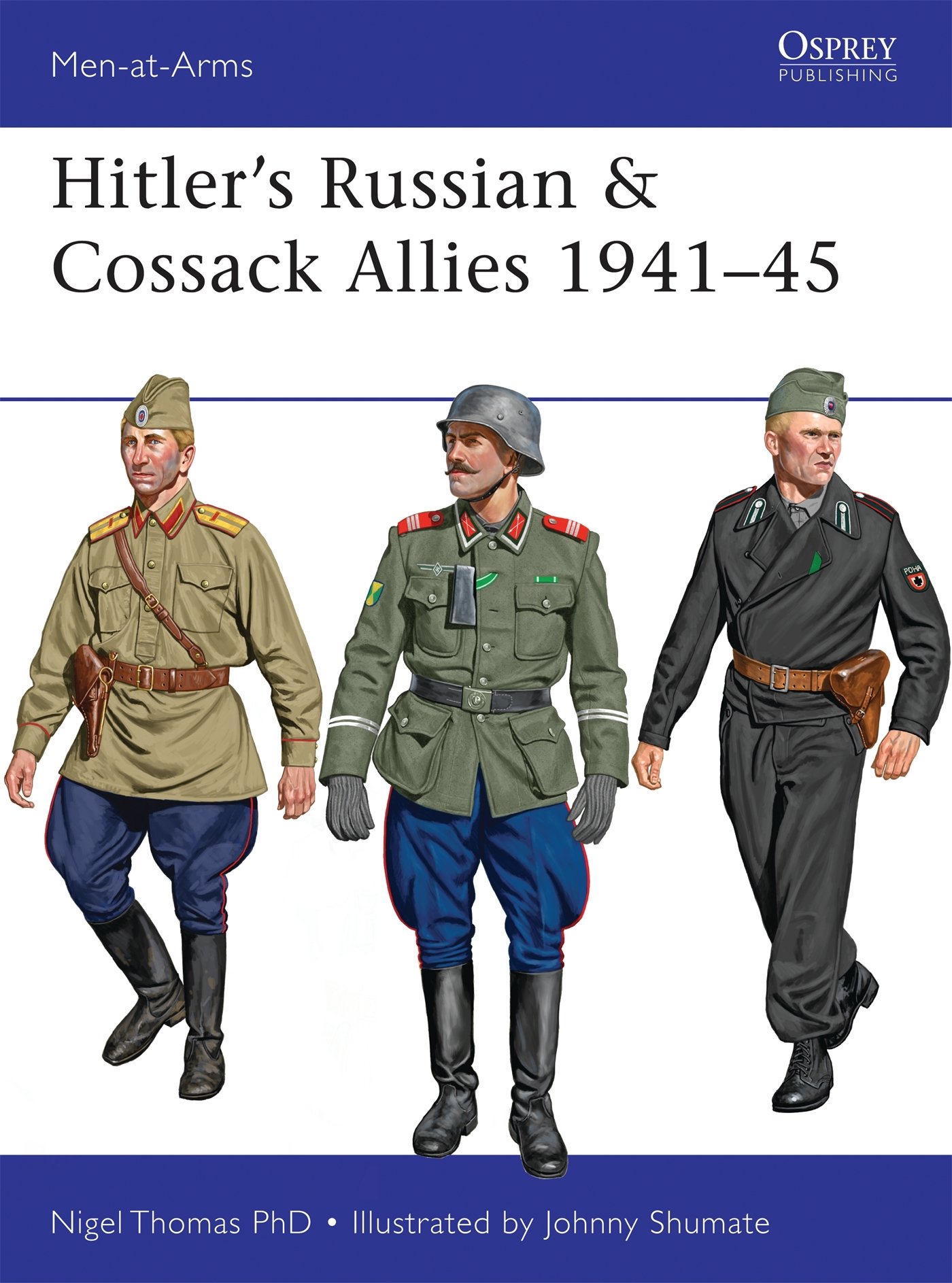 816W0fTpYvL.jpg
