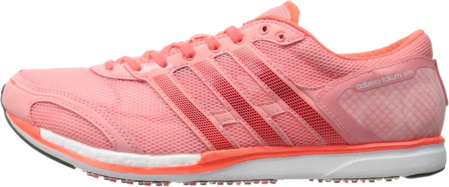 adidas takumi sen 4