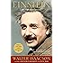 Einstein: His Life and Universe