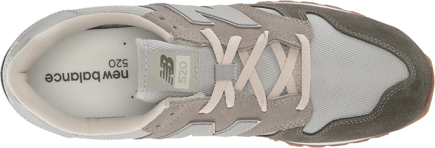 Amazon Com New Balance Women S 5 V1 Sneaker Fashion Sneakers