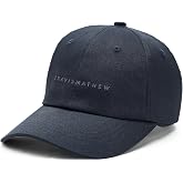 TravisMathew The Dad Hat