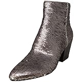 dolce vita coltyn white