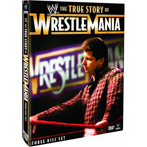 ACミラン　DVDコレクション　HALL OF FAME　レジェンド ACミラン DVDコレクション HALL OF FAME レジェンド - メルカリ