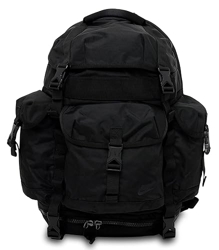 nike rucksack amazon