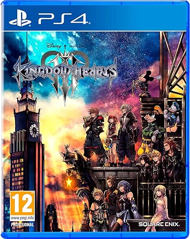 ps4 juegos amazon