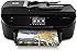 HP Envy 7640 Wireless All-in-One Photo Printer with Mobile Printing, Instant Ink ready (E4W43A)